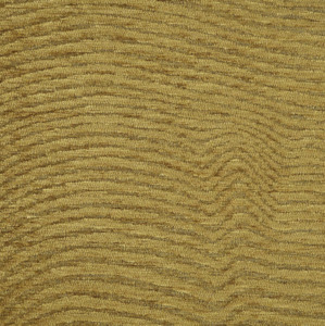Harlequin fabric prism plain 2 18 product listing