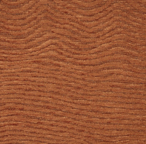 Harlequin fabric prism plain 2 19 product listing