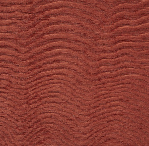 Harlequin fabric prism plain 2 20 product listing