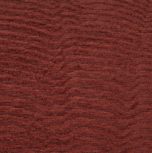 Harlequin fabric prism plain 2 21 product listing