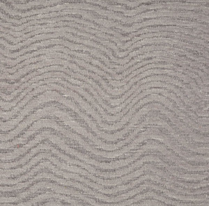 Harlequin fabric prism plain 2 24 product listing