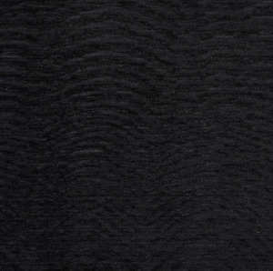 Harlequin fabric prism plain 2 28 product listing