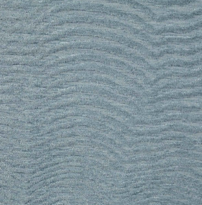 Harlequin fabric prism plain 2 29 product listing