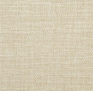 Harlequin fabric prism plain 2 46 product listing
