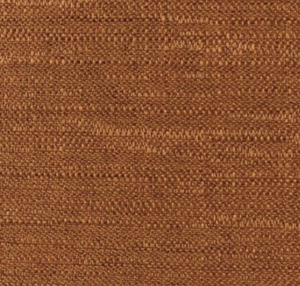 Harlequin fabric prism plain 2 60 product listing