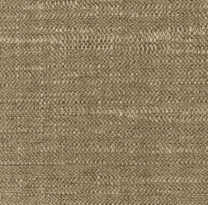 Harlequin fabric prism plain 2 61 product listing