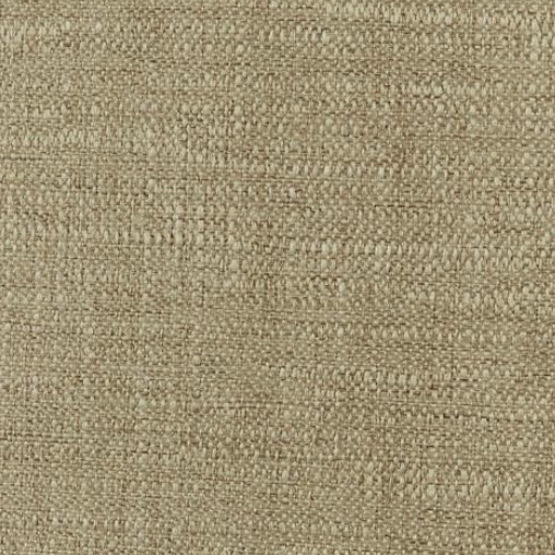 Harlequin fabric prism plain 2 62 product detail