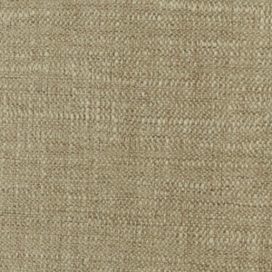 Harlequin fabric prism plain 2 62 product listing
