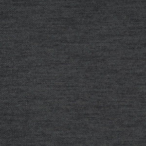 Harlequin fabric prism plain 2 70 product listing