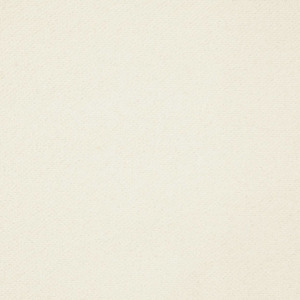 Harlequin fabric prism plain 2 76 product listing