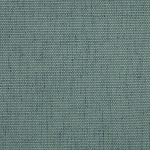 Harlequin fabric prism plain 2 98 product listing
