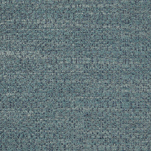 Harlequin fabric prism plain 2 127 product listing