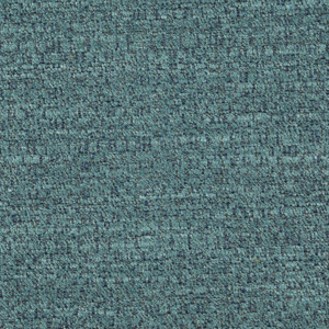 Harlequin fabric prism plain 2 130 product listing