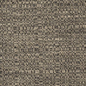 Harlequin fabric prism plain 2 139 product listing