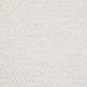 Harlequin fabric prism plain 2 142 product listing
