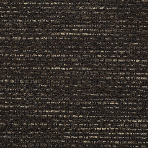 Harlequin fabric prism plain 2 144 product listing