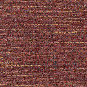 Harlequin fabric prism plain 2 149 product listing
