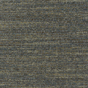 Harlequin fabric prism plain 2 150 product listing