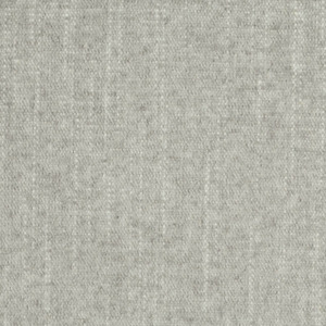 Harlequin fabric prism plain 2 152 product listing