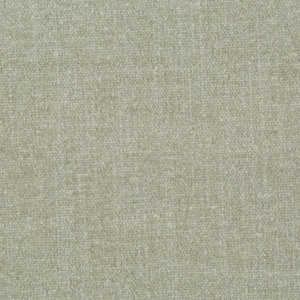 Harlequin fabric prism plain 2 154 product listing