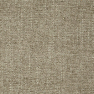 Harlequin fabric prism plain 2 157 product listing