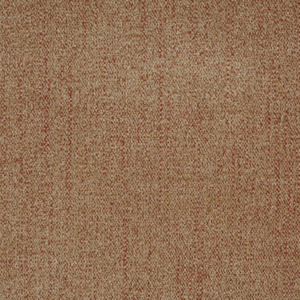 Harlequin fabric prism plain 2 158 product listing