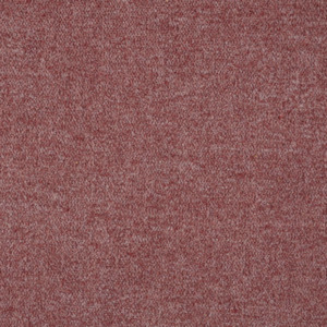 Harlequin fabric prism plain 2 160 product listing