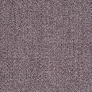 Harlequin fabric prism plain 2 161 product listing