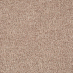 Harlequin fabric prism plain 2 163 product listing