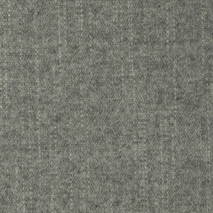 Harlequin fabric prism plain 2 166 product listing
