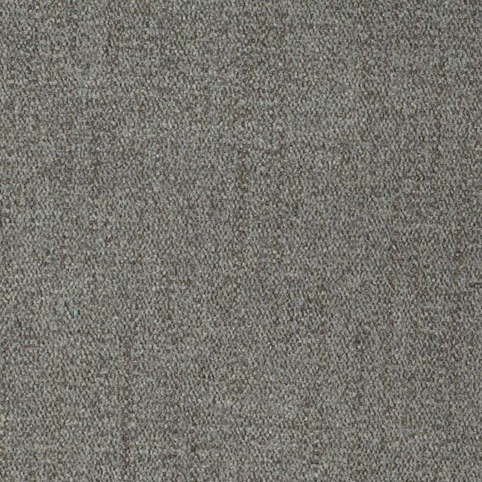 Harlequin fabric prism plain 2 169 product detail