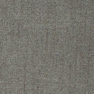 Harlequin fabric prism plain 2 169 product listing