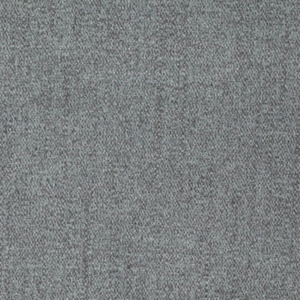 Harlequin fabric prism plain 2 170 product listing