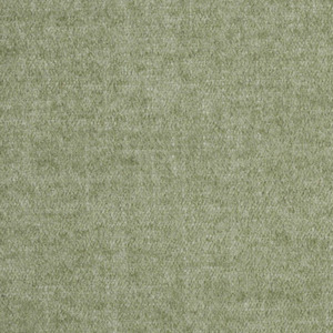 Harlequin fabric prism plain 2 176 product listing