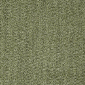 Harlequin fabric prism plain 2 177 product listing