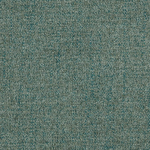 Harlequin fabric prism plain 2 178 product listing