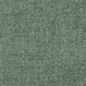 Harlequin fabric prism plain 2 180 product listing