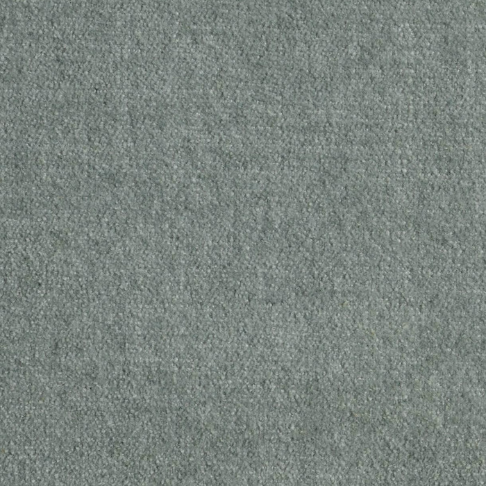 Harlequin fabric prism plain 2 181 product detail