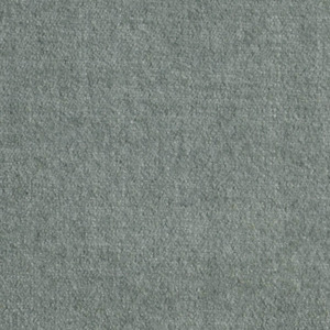 Harlequin fabric prism plain 2 181 product listing