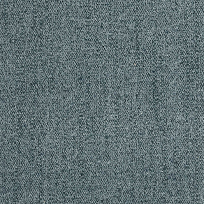 Harlequin fabric prism plain 2 183 product detail