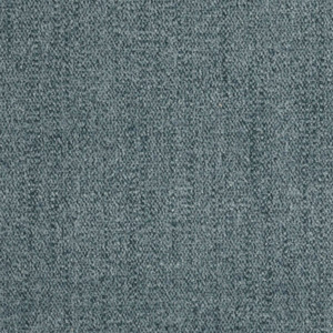 Harlequin fabric prism plain 2 183 product listing