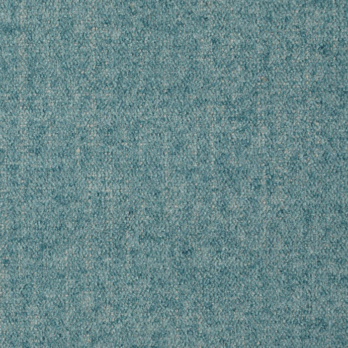 Harlequin fabric prism plain 2 184 product detail