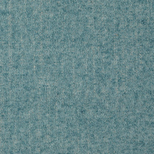 Harlequin fabric prism plain 2 184 product listing