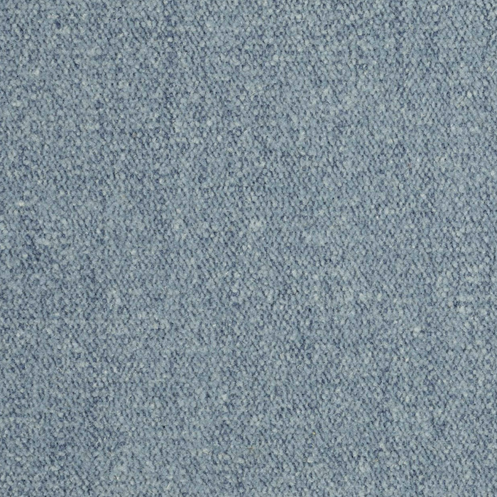 Harlequin fabric prism plain 2 187 product detail