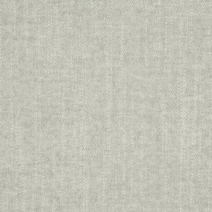 Harlequin fabric prism plain 2 192 product detail