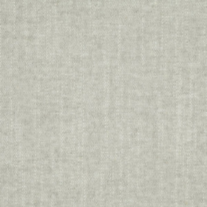 Harlequin fabric prism plain 2 192 product listing