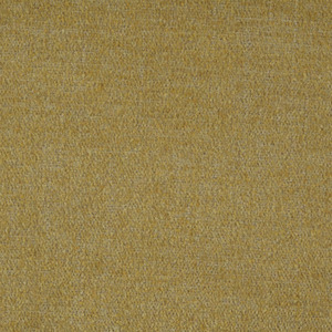 Harlequin fabric prism plain 2 193 product listing