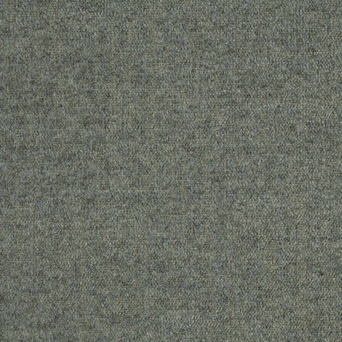 Harlequin fabric prism plain 2 194 product detail