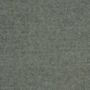Harlequin fabric prism plain 2 194 product listing