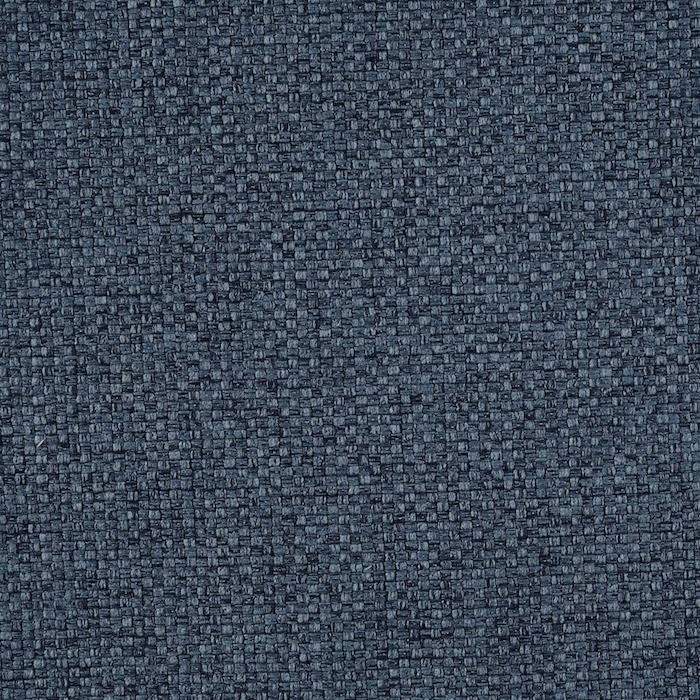 Harlequin fabric prism plain 2 201 product detail